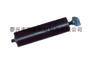 YD（Φ216，Φ174）微型電動滾筒